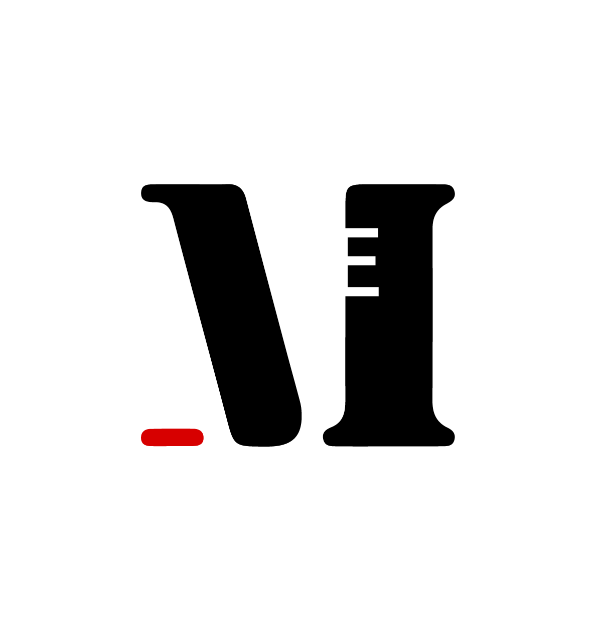 Mansour ERP Logo